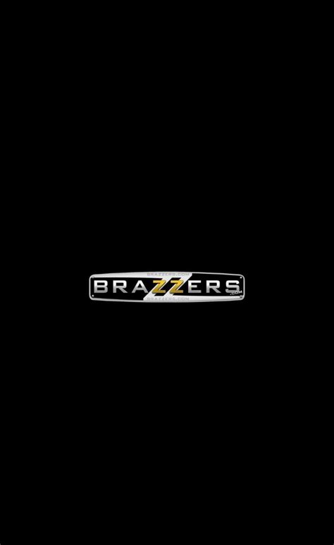 Now discover why BRAZZERS is now and forever the best pornsite in the world. . Brazzers leak